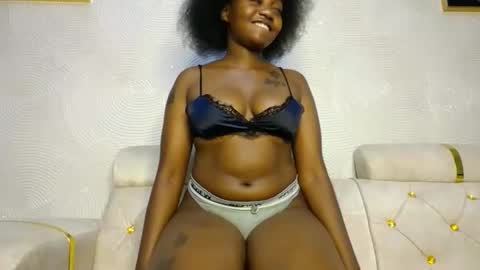 Annabel online show from February 6, 2025, 3:48 am