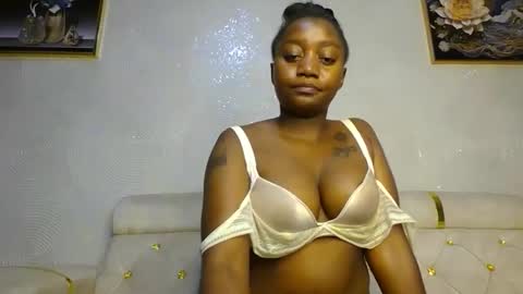 Annabel online show from February 9, 2025, 3:11 am