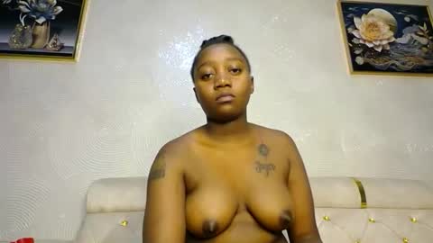 Annabel online show from February 9, 2025, 5:11 pm