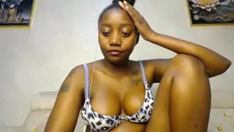 Annabel online show from February 11, 2025, 12:17 am