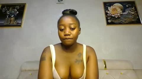 Annabel online show from February 11, 2025, 4:56 pm