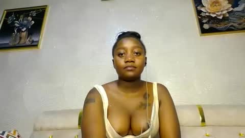 Annabel online show from February 11, 2025, 11:01 pm