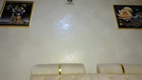 Annabel online show from February 12, 2025, 5:48 pm