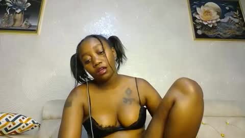 Annabel online show from February 13, 2025, 8:13 pm