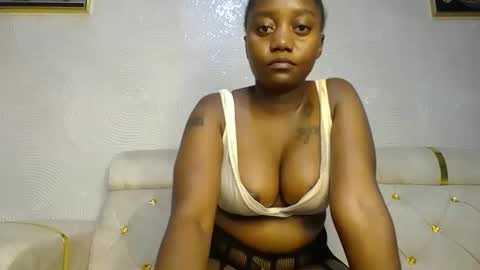 Annabel online show from February 15, 2025, 2:47 am