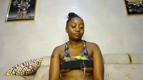 Annabel online show from February 16, 2025, 11:16 pm