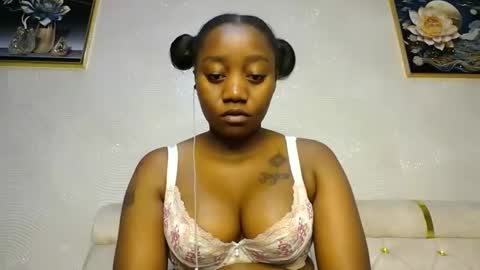 Annabel online show from February 18, 2025, 5:42 pm