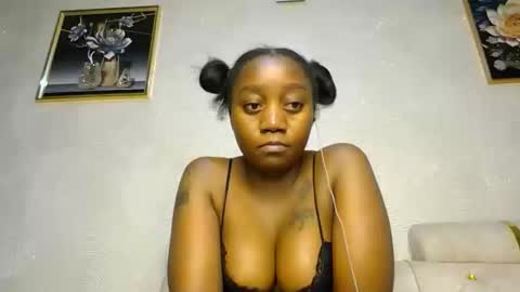 Annabel online show from February 19, 2025, 11:04 pm