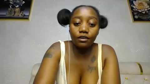 Annabel online show from February 22, 2025, 12:16 am