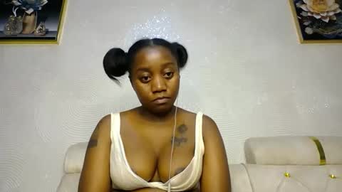 Annabel online show from February 22, 2025, 3:23 am