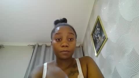 Annabel online show from February 23, 2025, 4:13 pm