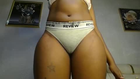 Annabel online show from February 24, 2025, 4:38 am