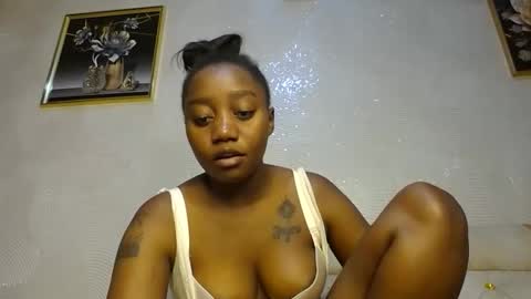 Annabel online show from February 24, 2025, 5:09 pm