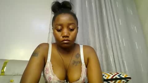 Annabel online show from March 1, 2025, 8:53 pm