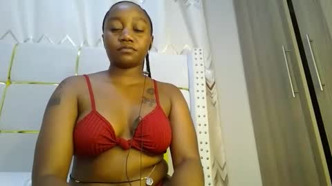 Annabel online show from March 7, 2025, 9:38 pm