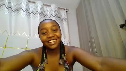 Annabel online show from March 8, 2025, 8:25 pm