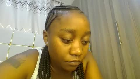 Annabel online show from March 12, 2025, 12:42 am