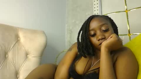 Annabel online show from September 25, 2025, 12:25 am