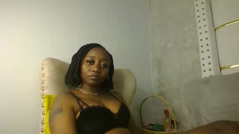 Annabel online show from September 26, 2025, 7:18 pm