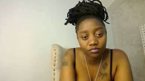 Annabel online show from October 16, 2025, 9:27 pm