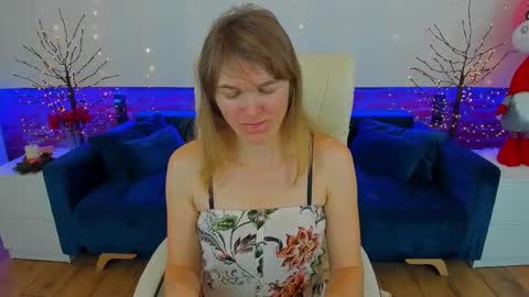 Annabel online show from December 20, 2025, 6:42 am