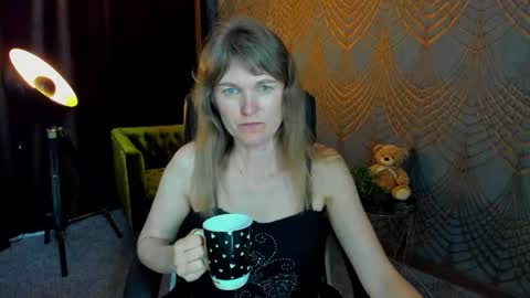 Annabel online show from May 16, 2026, 6:54 am