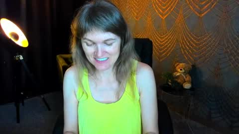 Annabel online show from May 21, 2026, 6:04 pm