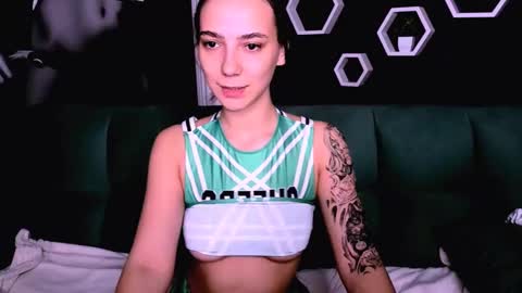 Snapshot of annabishop chatting on January 17, 2025, 3:23 am annabishop online show from January 17, 2025, 3:23 am