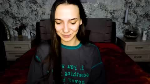 Snapshot of annabishop chatting on January 21, 2025, 11:56 am annabishop online show from January 21, 2025, 11:56 am