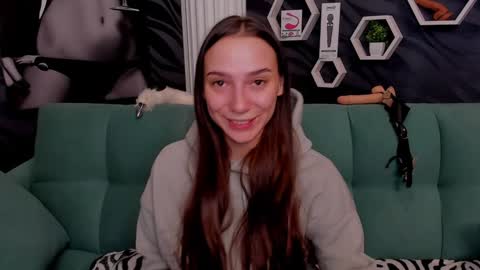 Snapshot of annabishop chatting on January 26, 2025, 3:48 am annabishop online show from January 26, 2025, 3:48 am