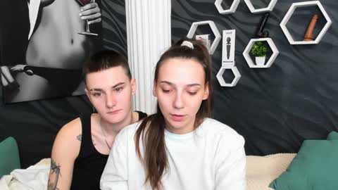 Snapshot of annabishop chatting on February 5, 2025, 6:02 am annabishop online show from February 5, 2025, 6:02 am