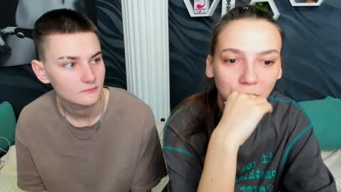 Snapshot of annabishop chatting on February 6, 2025, 3:27 am annabishop online show from February 6, 2025, 3:27 am