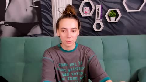 Snapshot of annabishop chatting on February 12, 2025, 11:51 pm annabishop online show from February 12, 2025, 11:51 pm