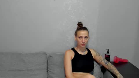 Snapshot of annabishop chatting on September 14, 2025, 12:21 am annabishop online show from September 14, 2025, 12:21 am