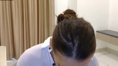 Snapshot of annabishop chatting on October 24, 2025, 12:30 am annabishop online show from October 24, 2025, 12:30 am