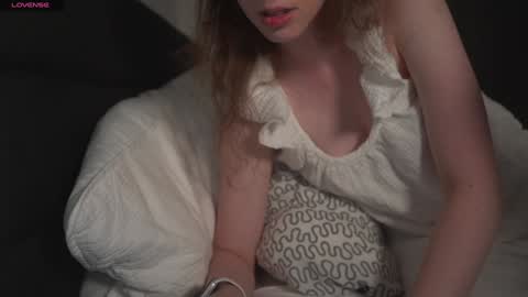 Anna online show from September 23, 2025, 12:13 am