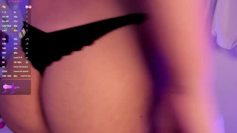 Anna online show from October 27, 2025, 12:31 pm