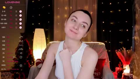 Anna online show from January 9, 2026, 5:10 am