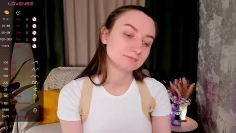 Anna online show from April 18, 2026, 2:26 am