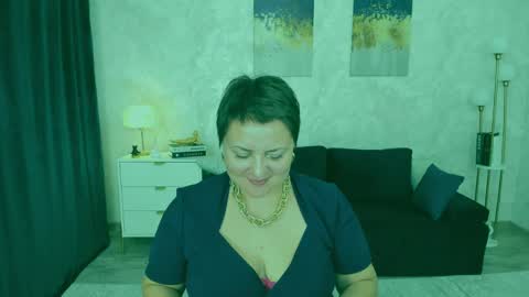 annacorlane online show from May 3, 2026, 4:40 am