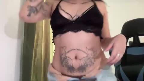 Anna online show from March 29, 2026, 4:07 pm