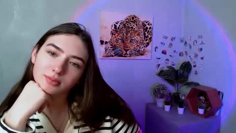 Snapshot of annadax chatting on February 20, 2026, 8:49 am Anna online show from February 20, 2026, 8:49 am