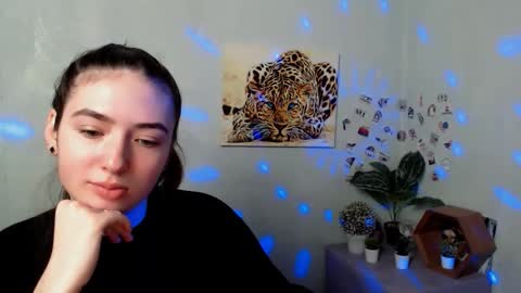 Snapshot of annadax chatting on February 21, 2026, 8:48 am Anna online show from February 21, 2026, 8:48 am