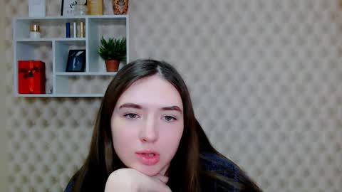 Snapshot of annadax chatting on February 26, 2026, 8:35 am Anna online show from February 26, 2026, 8:35 am