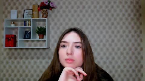 Snapshot of annadax chatting on March 4, 2026, 8:42 am Anna online show from March 4, 2026, 8:42 am