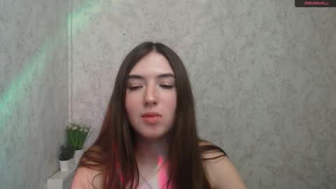 Anna online show from March 10, 2026, 1:38 pm