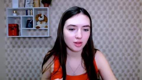 Anna online show from March 23, 2026, 10:19 am