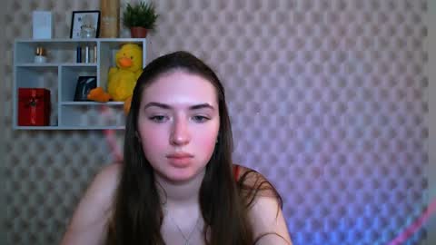Anna online show from May 22, 2026, 9:59 am