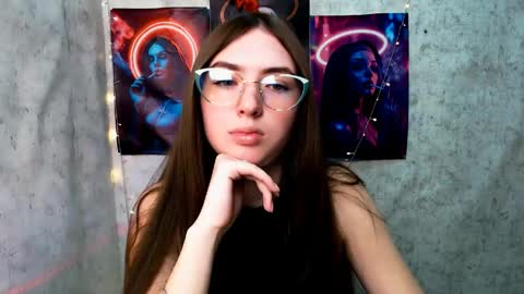 Anna online show from June 6, 2026, 9:58 am
