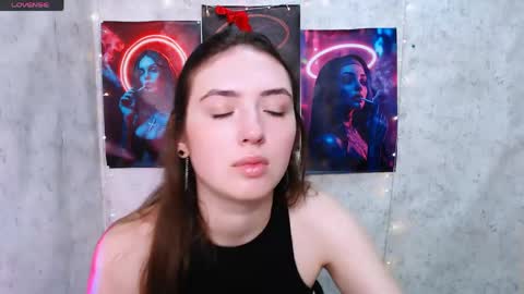 Anna online show from June 10, 2026, 9:52 am